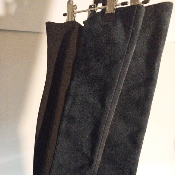 Charles by Charles David Over-the-Knee, Thigh High boots C236/DR2120 - Picture 15 of 16